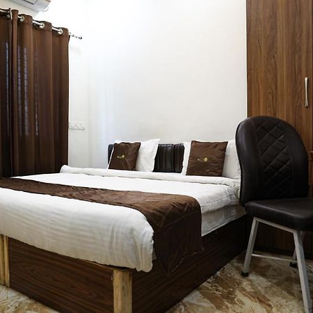 The Browns Hotel Nagpur Esterno foto